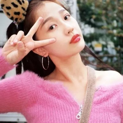 宝米恰恰 高清封面