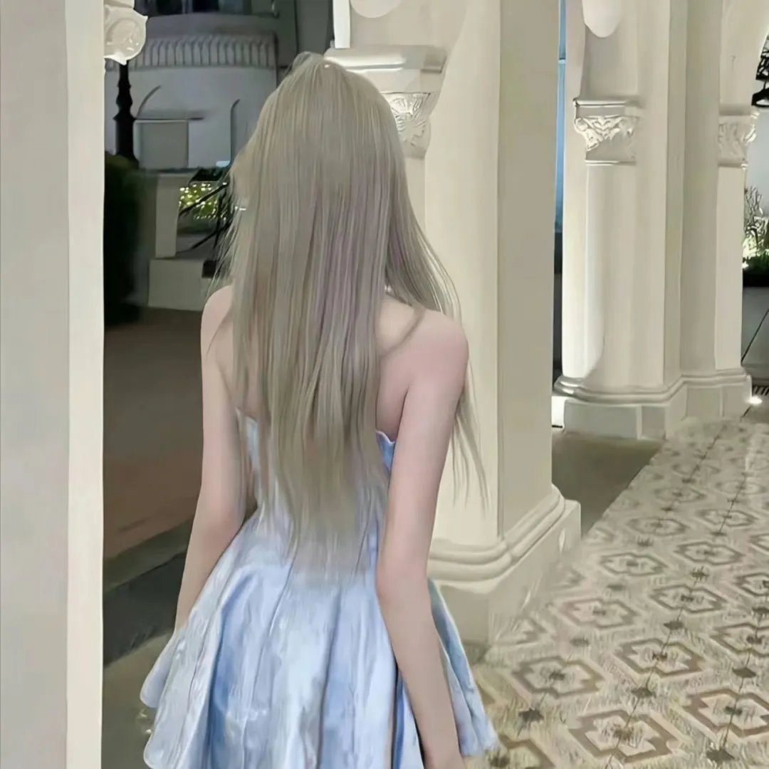蝙蝠女侠第一季 在线观看