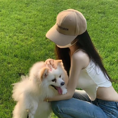 爱情合作社 在线观看