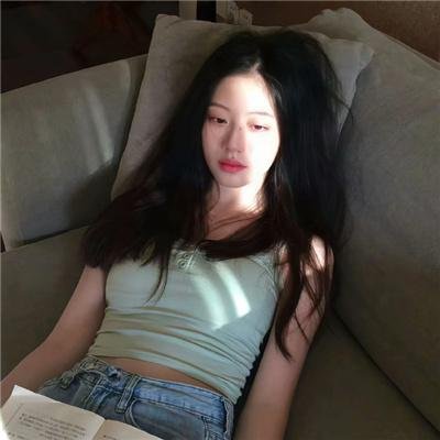百老汇天使 排行封面