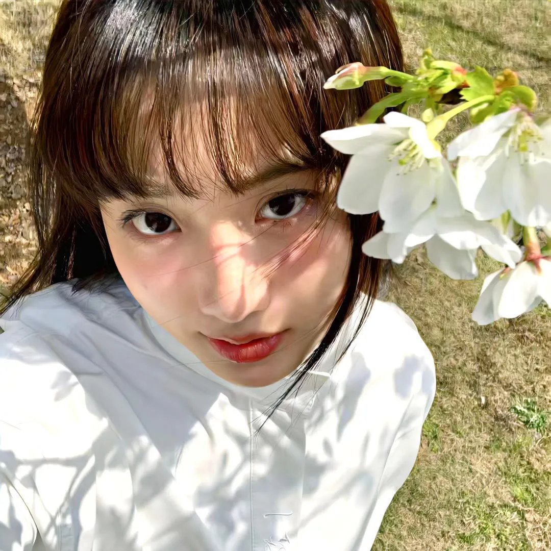 黑魔女2 在线观看