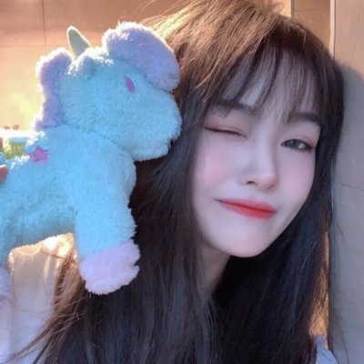 我推的孩子 在线观看