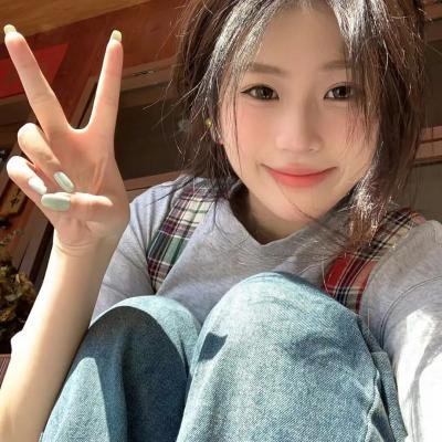 珍珍的发屋 在线观看