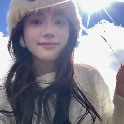 上帝不再眷顾我们 在线观看