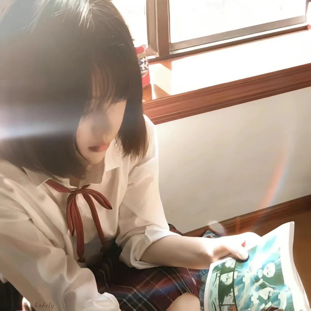 魔法老师第一季 在线观看
