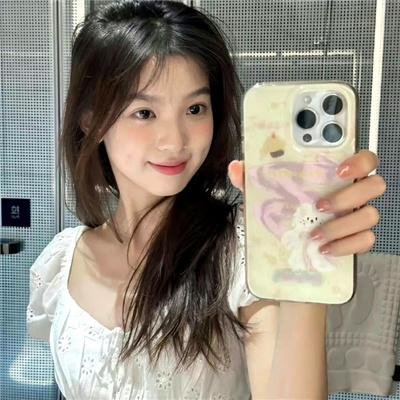 怨灵游戏 在线观看