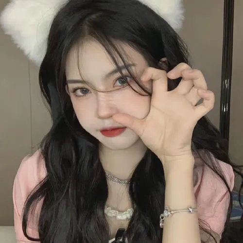 猫贼 在线观看