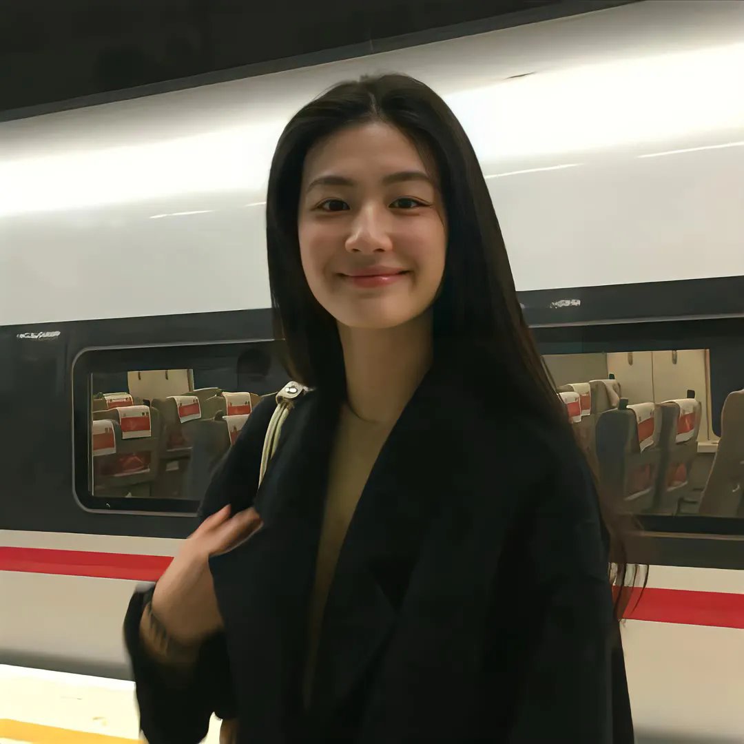 不羁的美女 在线观看