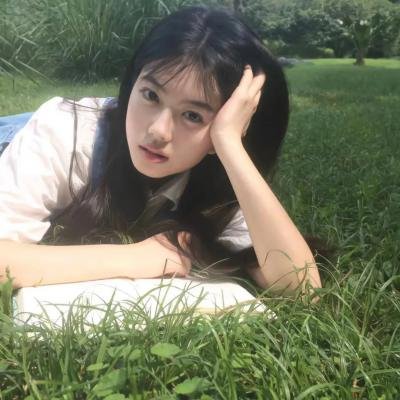 大楼里只有谋杀第四季 在线观看