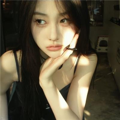 瓦舍之素舞遥 在线观看