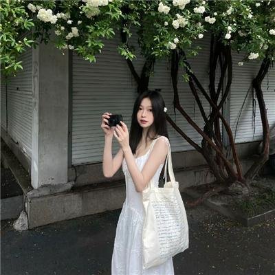小樽情书 在线观看