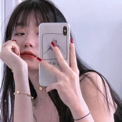 现世恋 在线观看