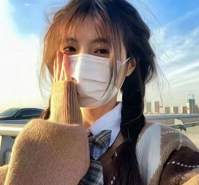 我的小牛与总统 在线观看