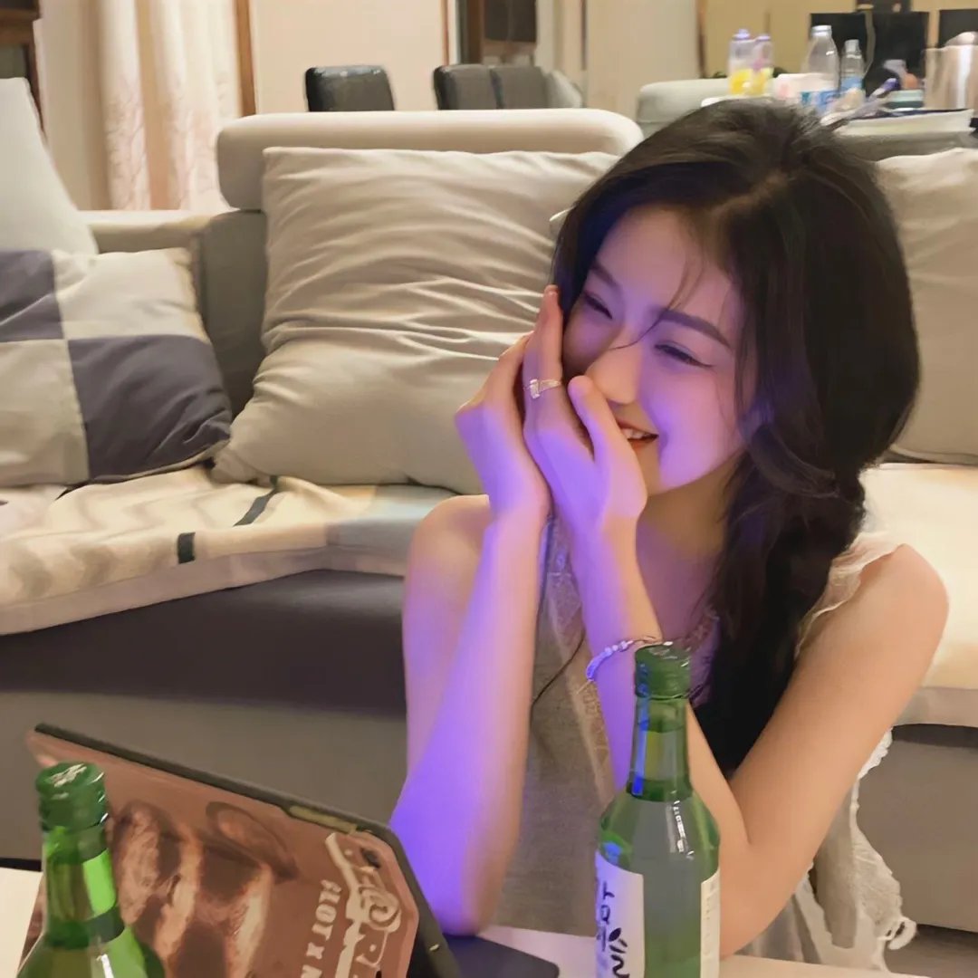头奖 在线观看