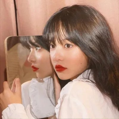 纸年 在线观看