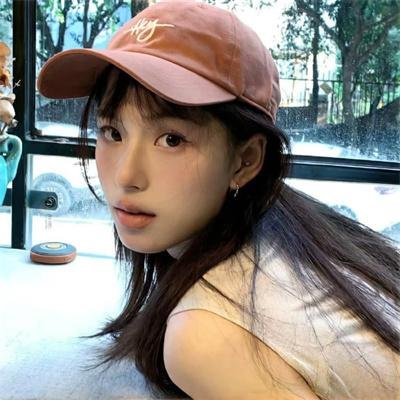 印宫秘史 在线观看