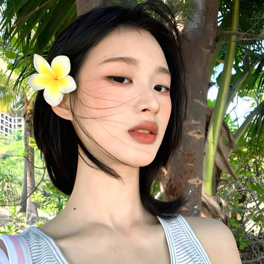 槲寄生农场的惊奇圣诞 在线观看