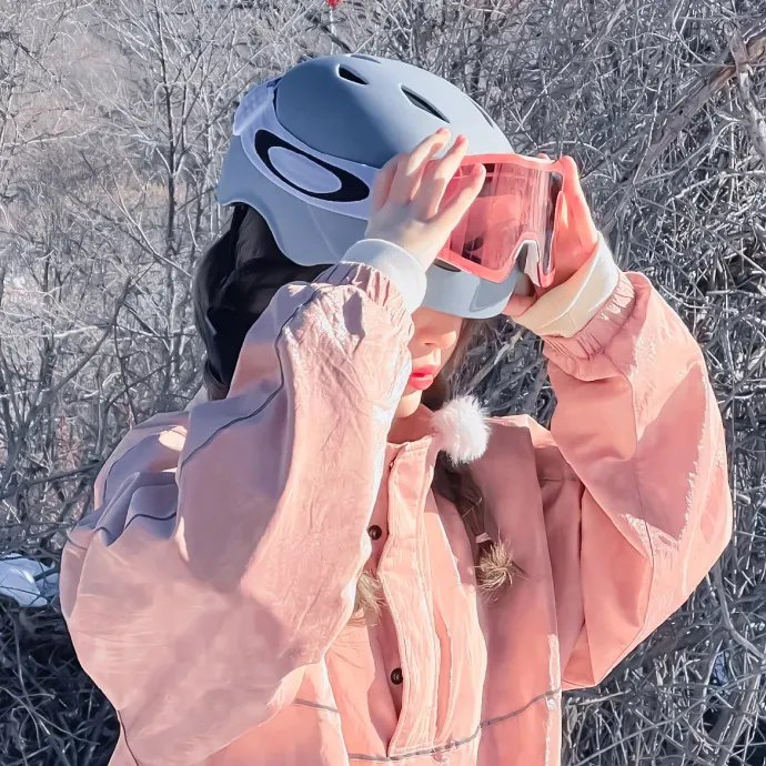 安逸人生 高清封面
