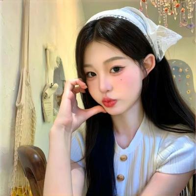 幸福院 在线观看