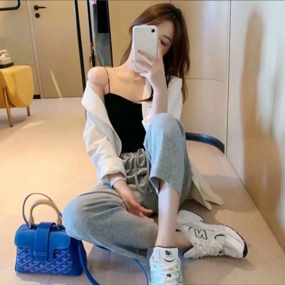 月光光心慌慌3 在线观看