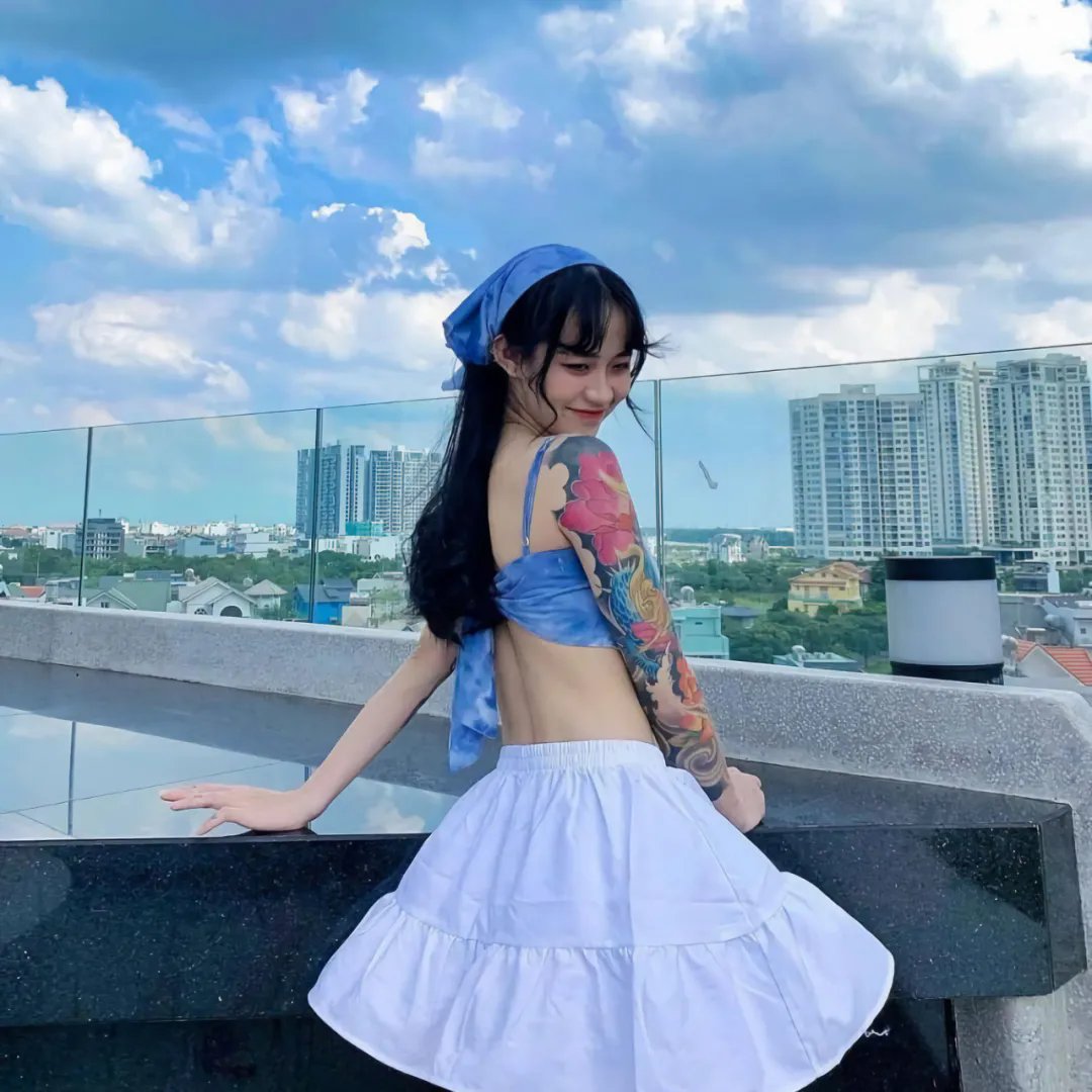 脱线春香传 高清封面