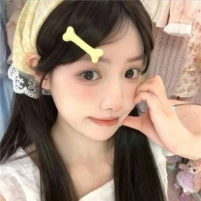 阳光小美女 在线观看