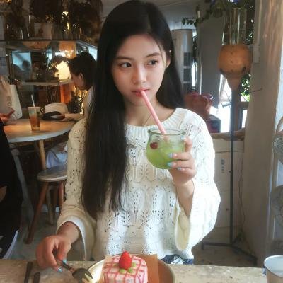 倩女仙缘 在线观看