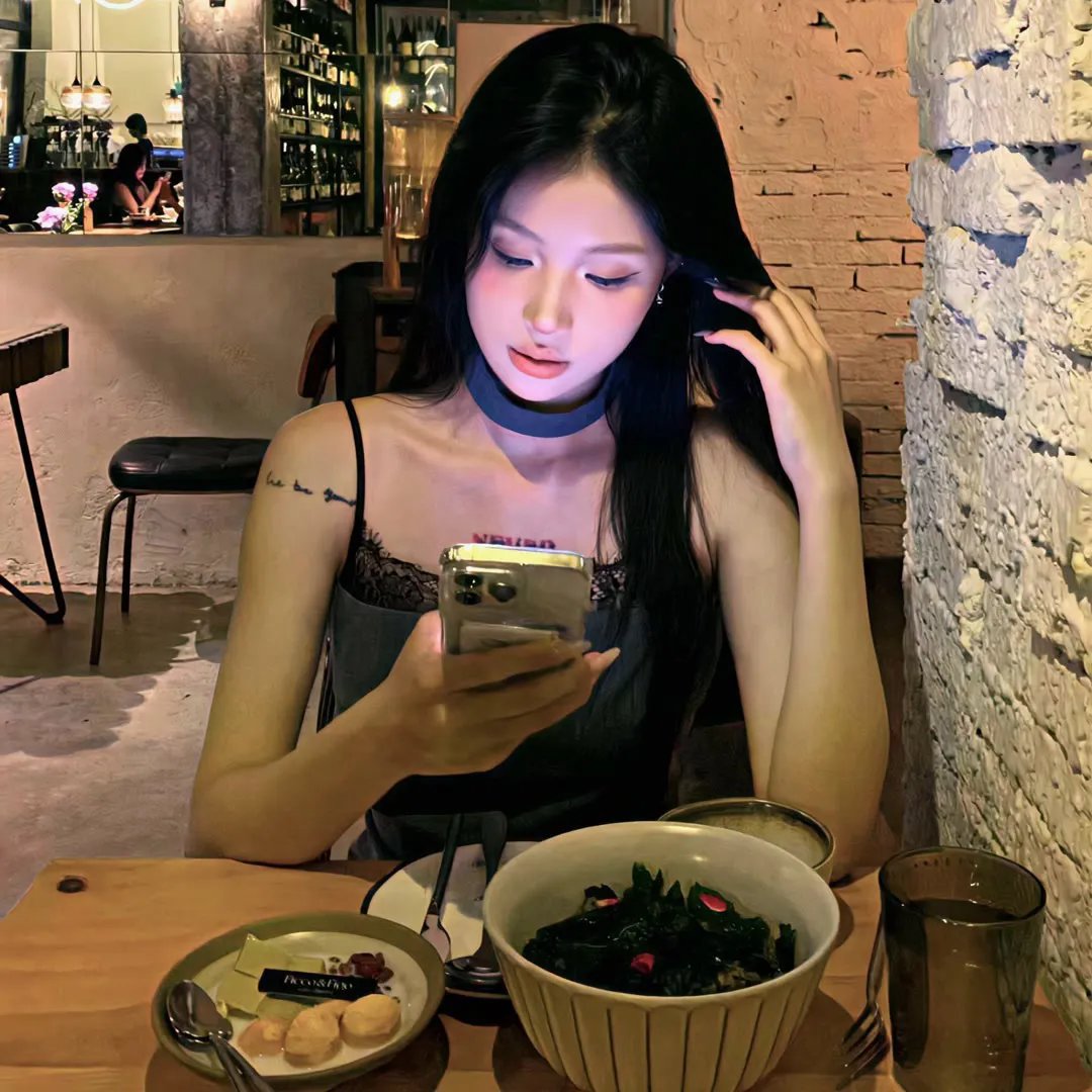 萨尔加多的凝视 在线观看