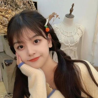 极速僵尸 在线观看